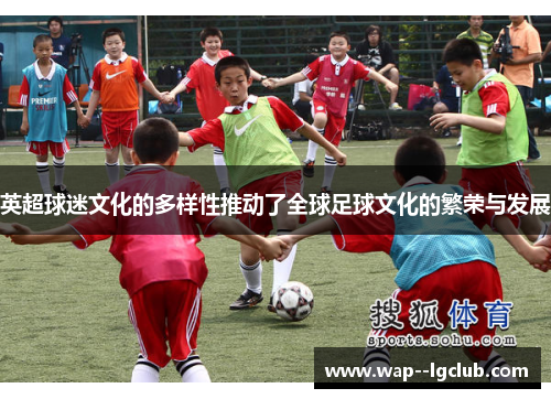 英超球迷文化的多样性推动了全球足球文化的繁荣与发展 英超球迷文化的多样性推动了全球足球文化的繁荣与发展
