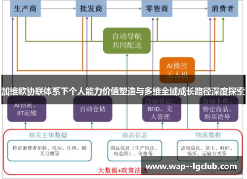 加维欧协联体系下个人能力价值塑造与多维全域成长路径深度探索 加维欧协联体系下个人能力价值塑造与多维全域成长路径深度探索