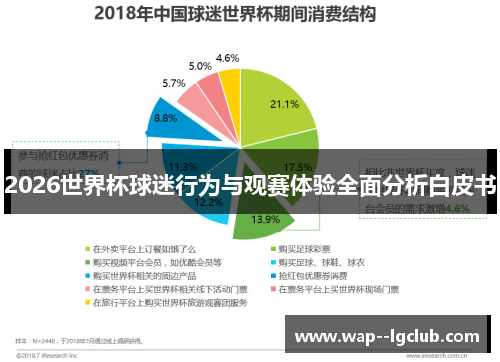 2026世界杯球迷行为与观赛体验全面分析白皮书